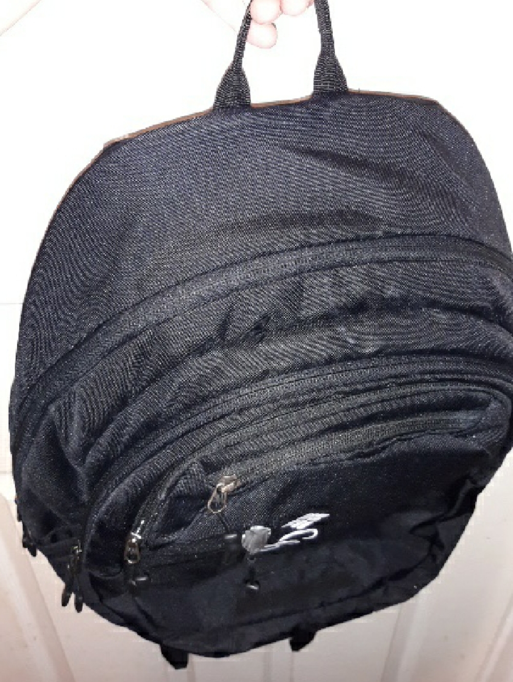 Columbia "Winchuck" Backpack - Picture 8 of 16